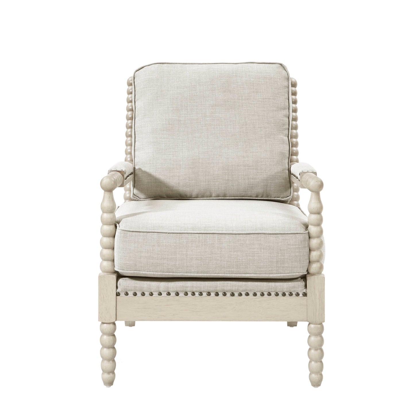 Madison Park Accent Arm Chair