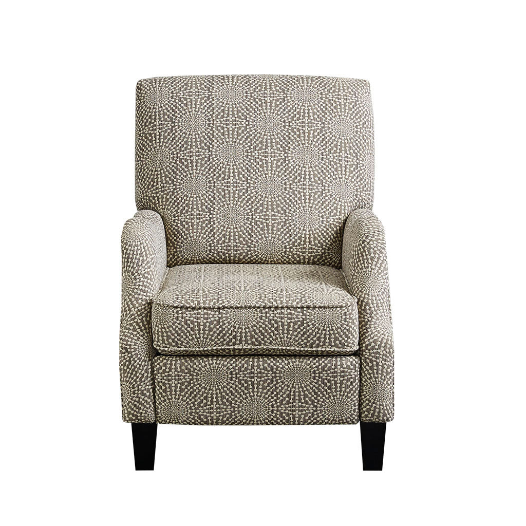 Madison Park Push Back Recliner