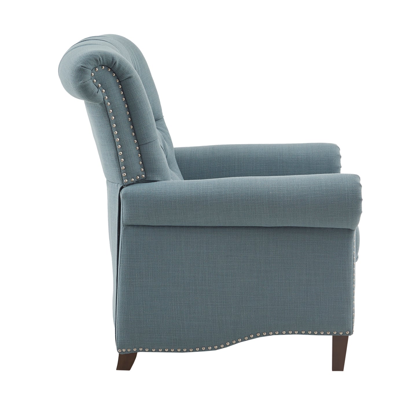 Madison Park Recliner