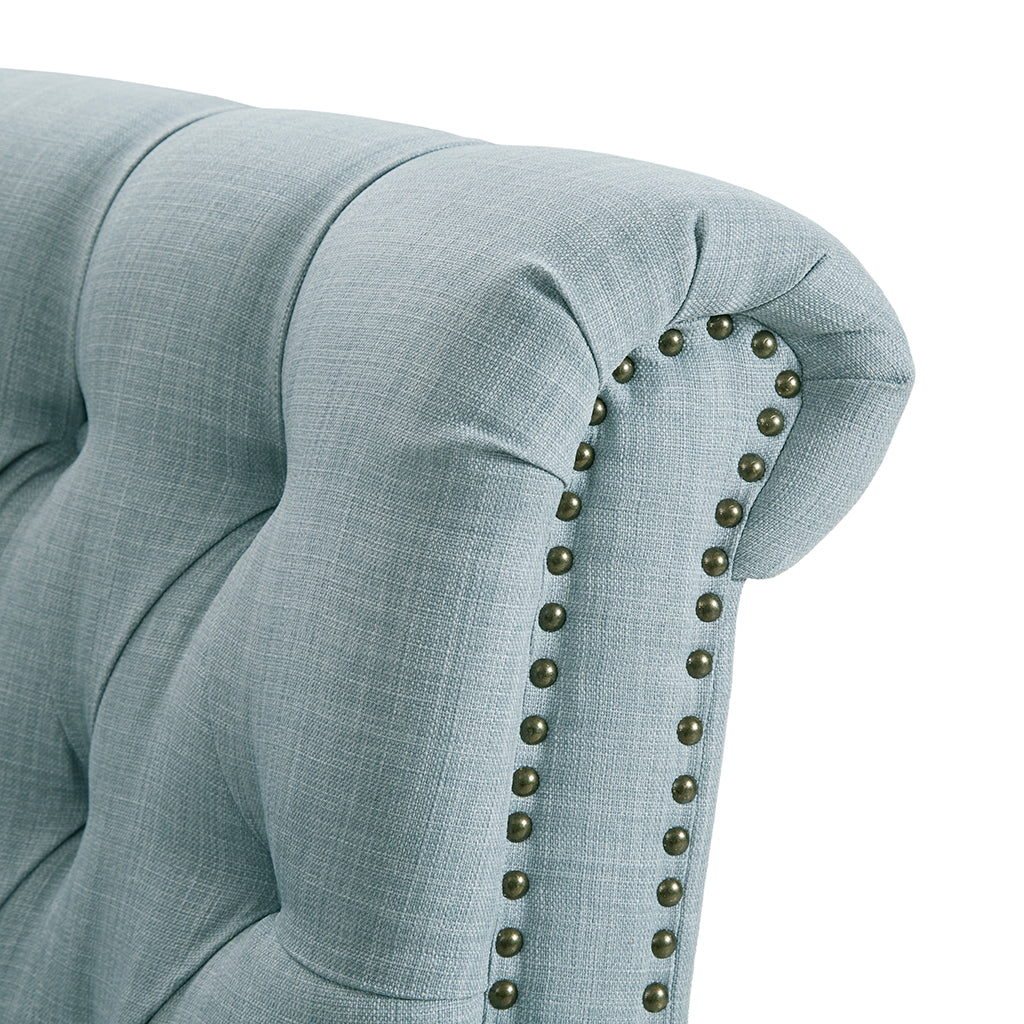 Madison Park Aidan Recliner