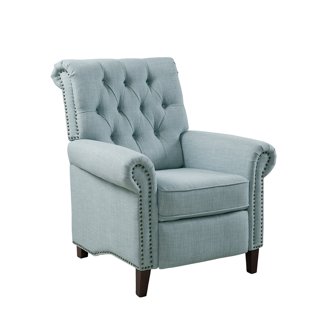 Madison Park Aidan Recliner
