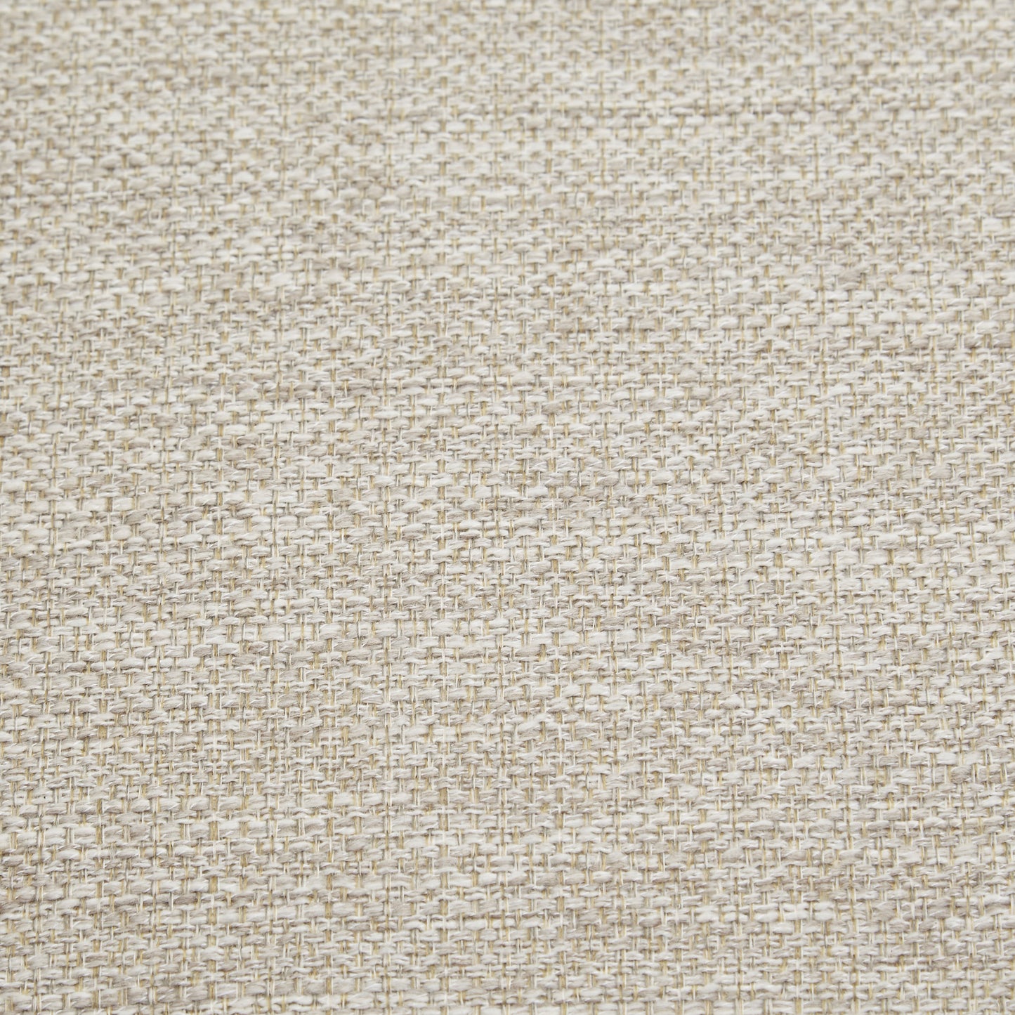 Madison Park Button Tufted Accent Chair