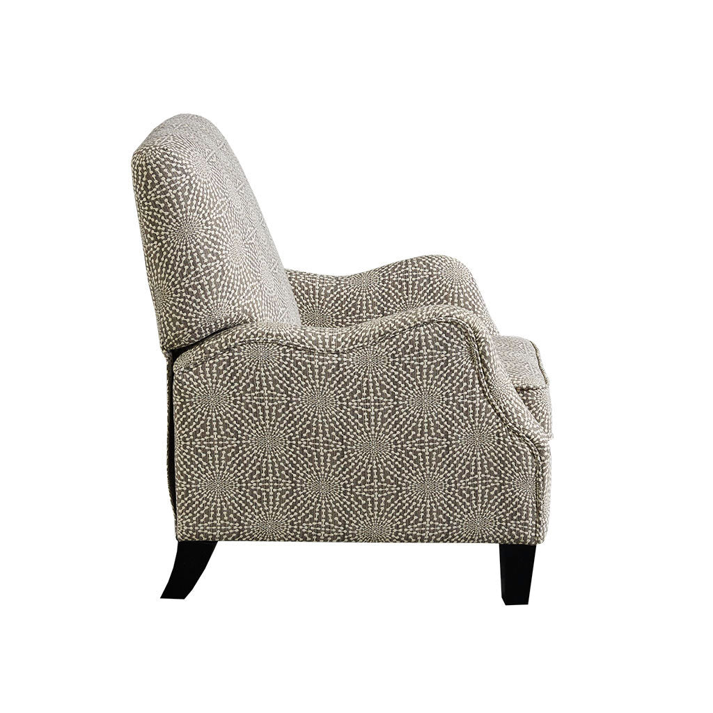 Madison Park Push Back Recliner