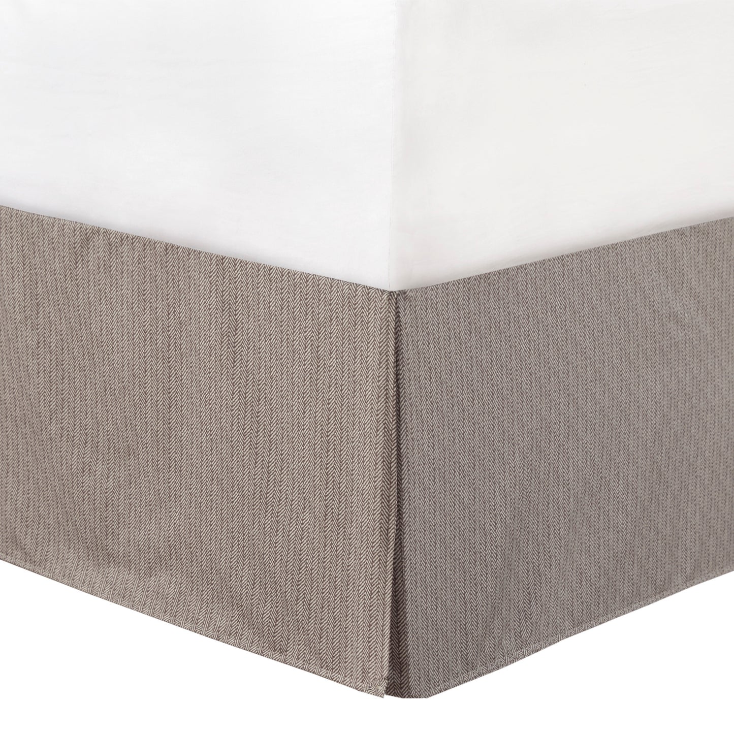 Madison Park 6 Piece Reversible Plaid Daybed Cover Set