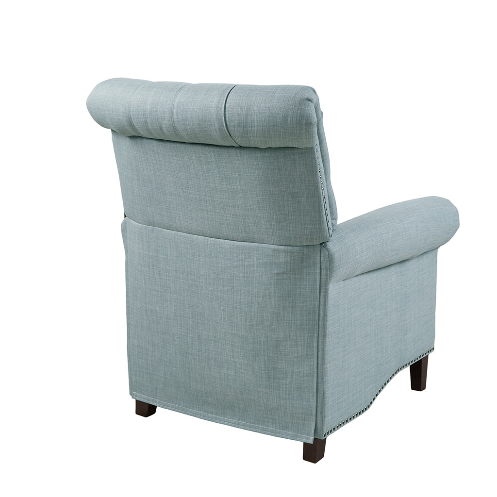Madison Park Aidan Recliner