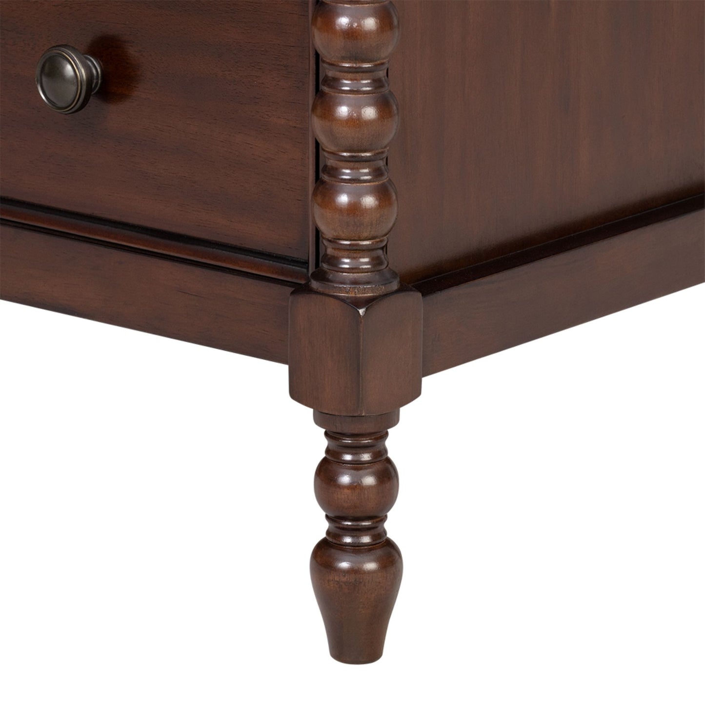 Madison Park Signature Small Dresser