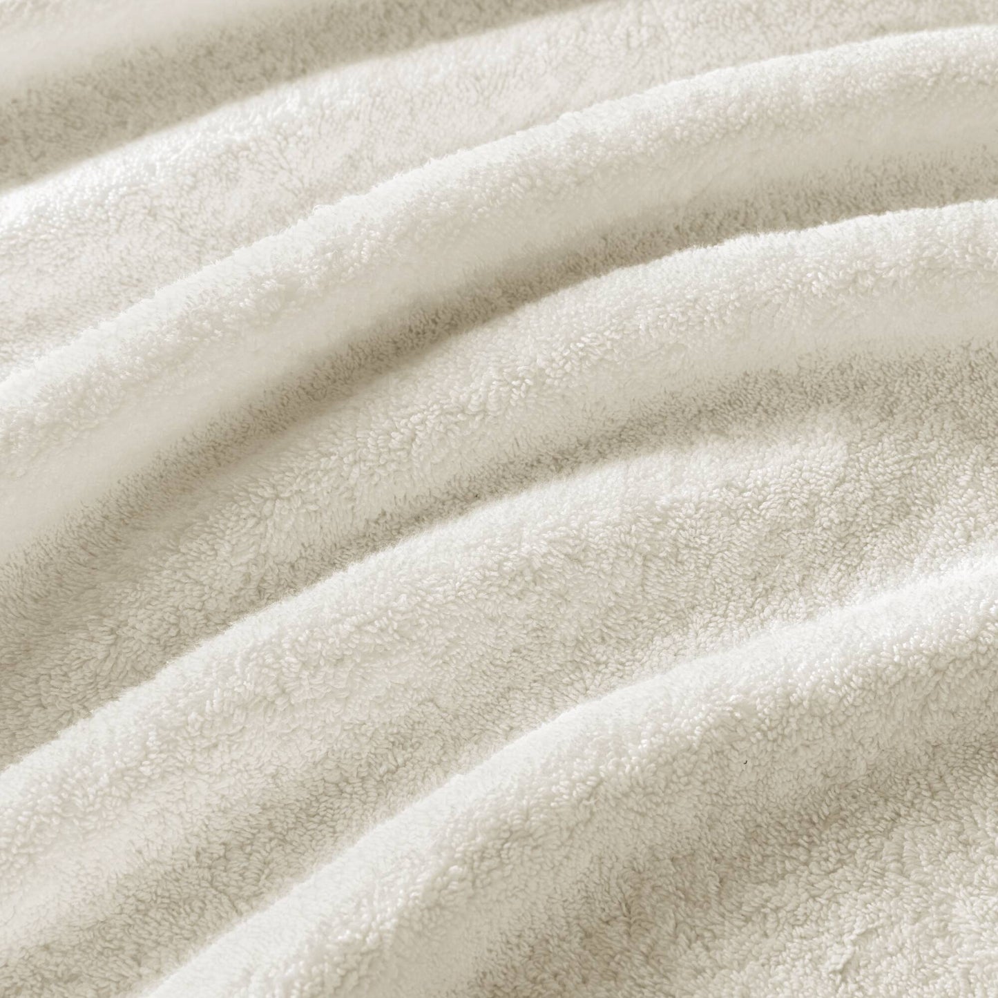 Madison Park Signature 800GSM Ultra-Soft 100% Cotton Absorbent Towel Set