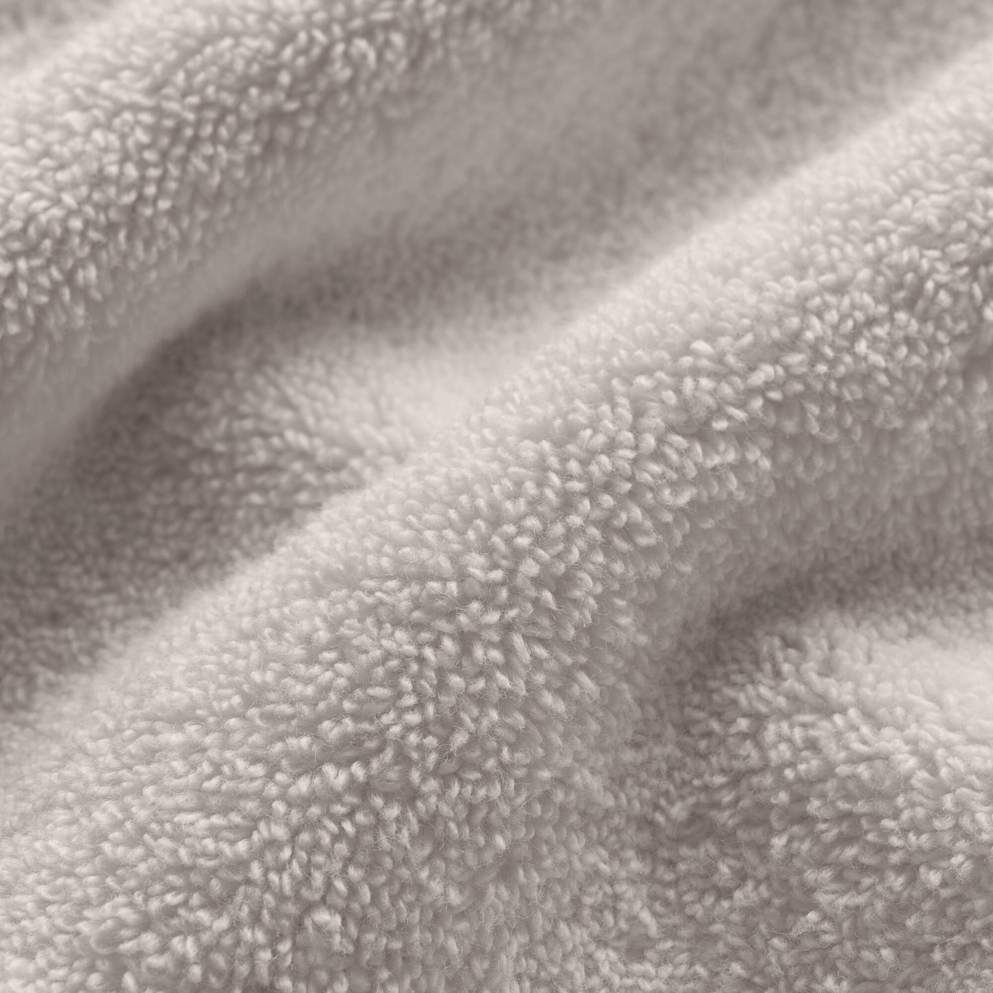 Madison Park Signature Cotton 6 Piece Bath Towel Set