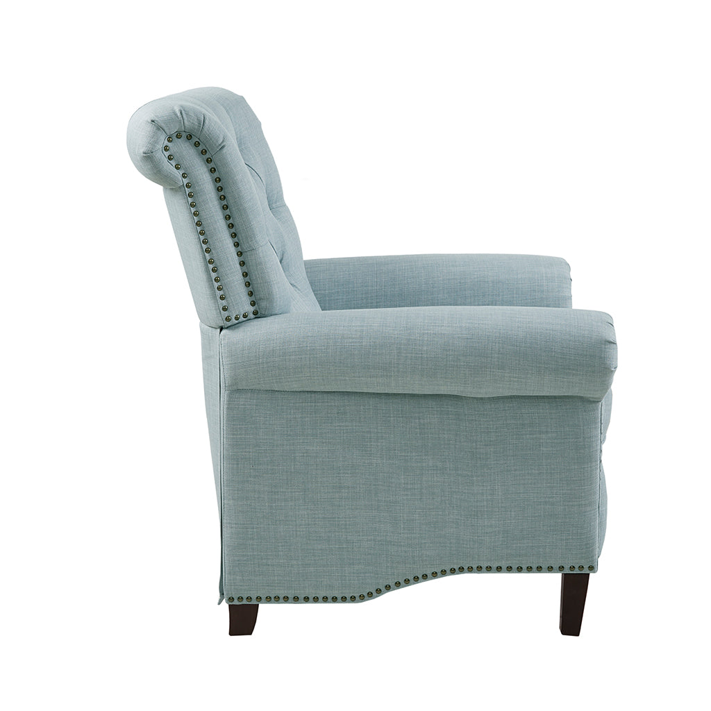 Madison Park Aidan Recliner
