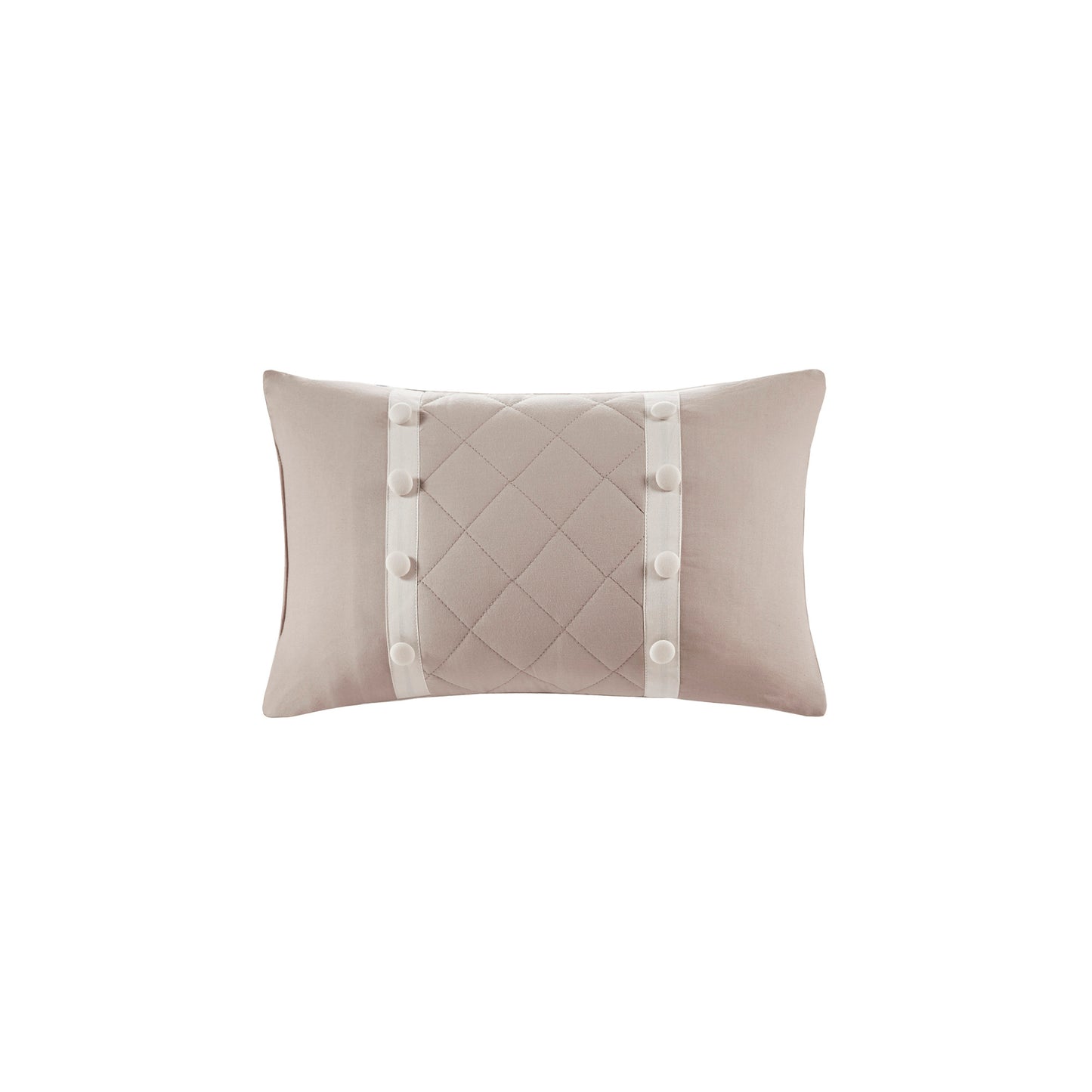 Madison Park 6 Piece Cotton Daybed Cover Set