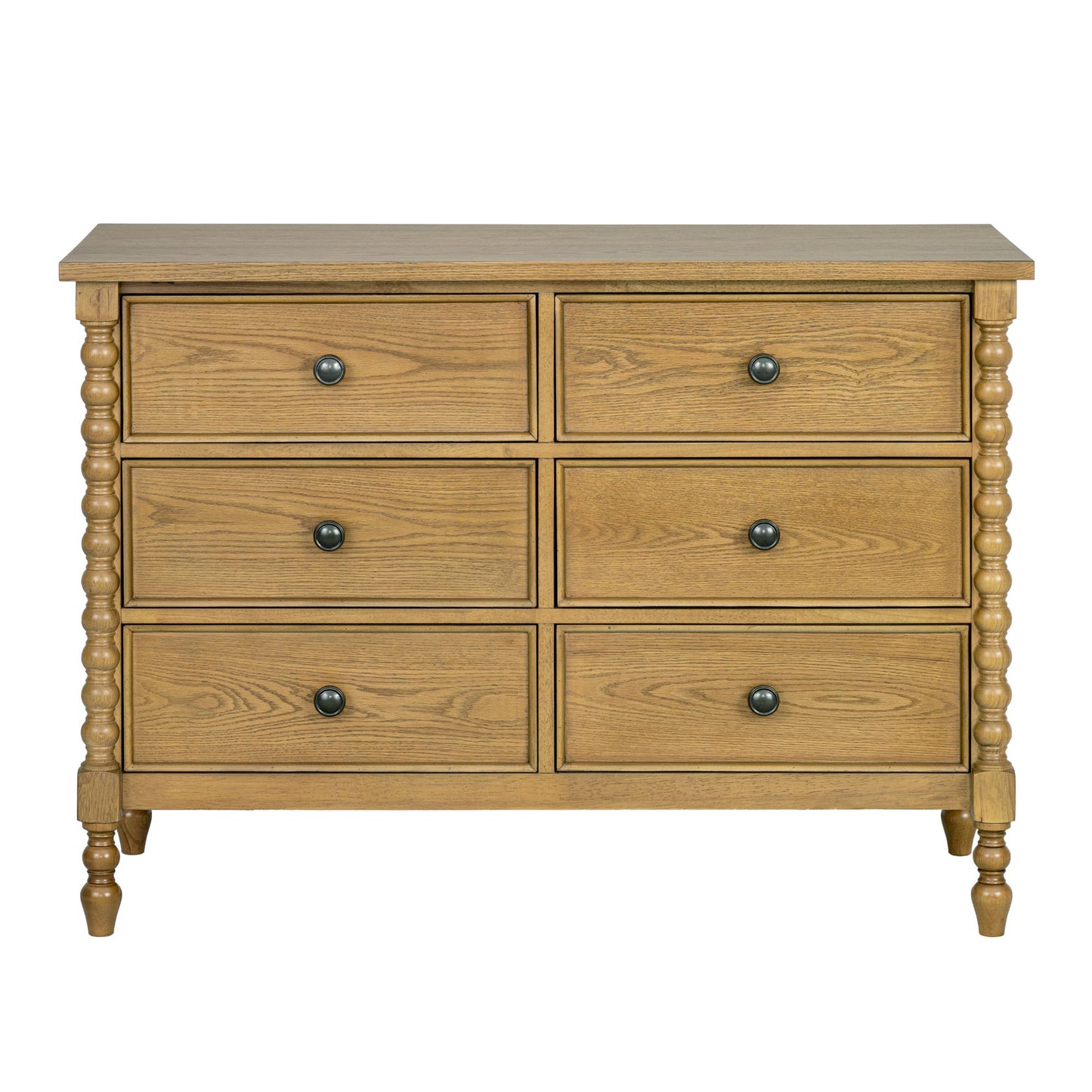 Madison Park Signature Small Dresser