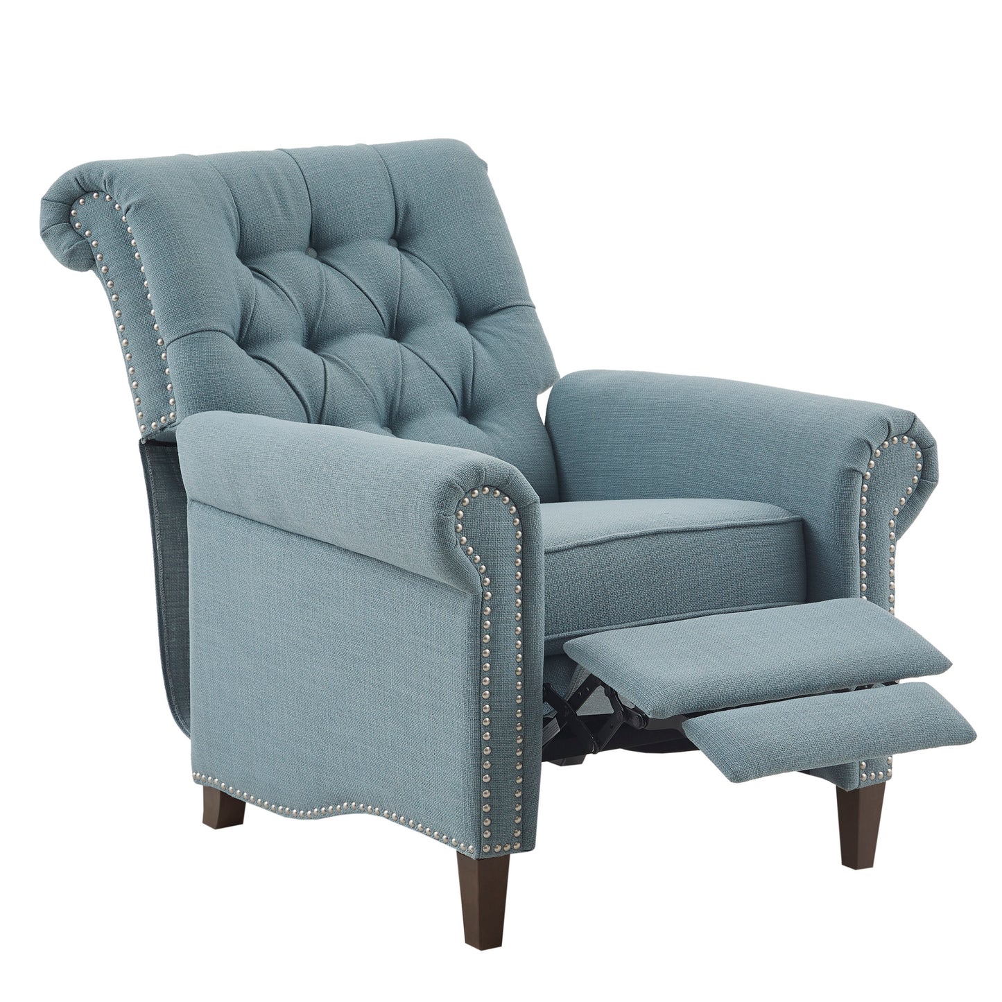 Madison Park Recliner