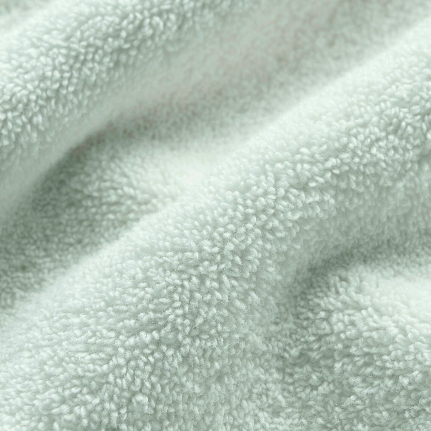 Madison Park Signature Cotton 6 Piece Bath Towel Set