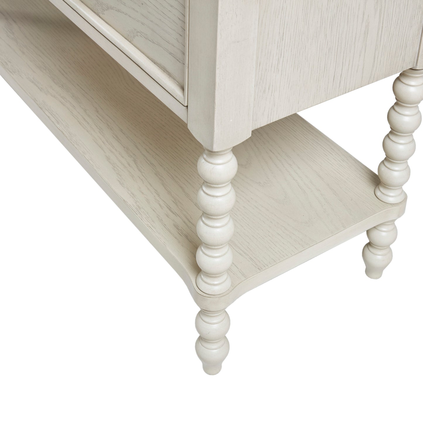 Madison Park Signature 2 Drawer Accent Chest