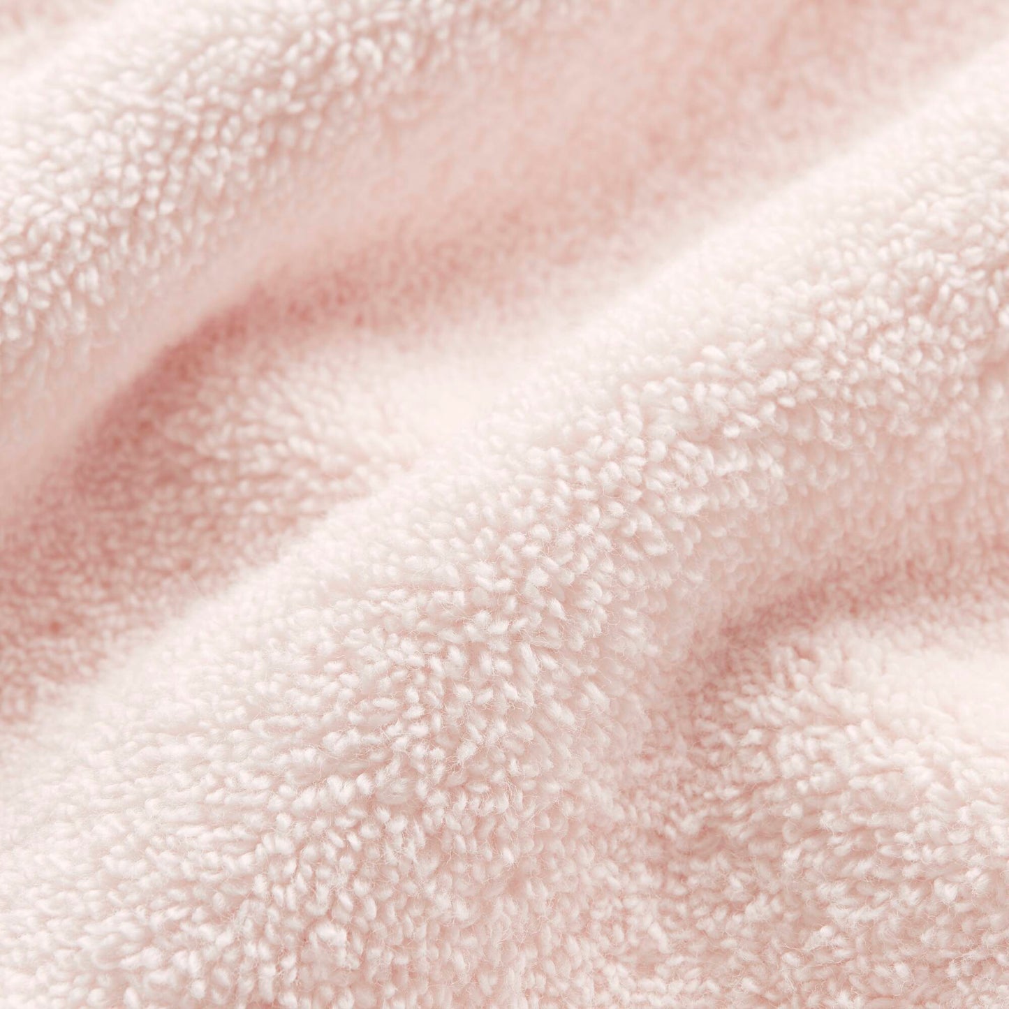 Madison Park Signature Cotton 6 Piece Bath Towel Set