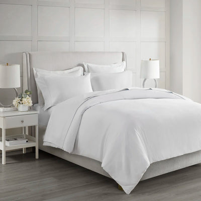 Best Wayfair Bedding Deals (2026)