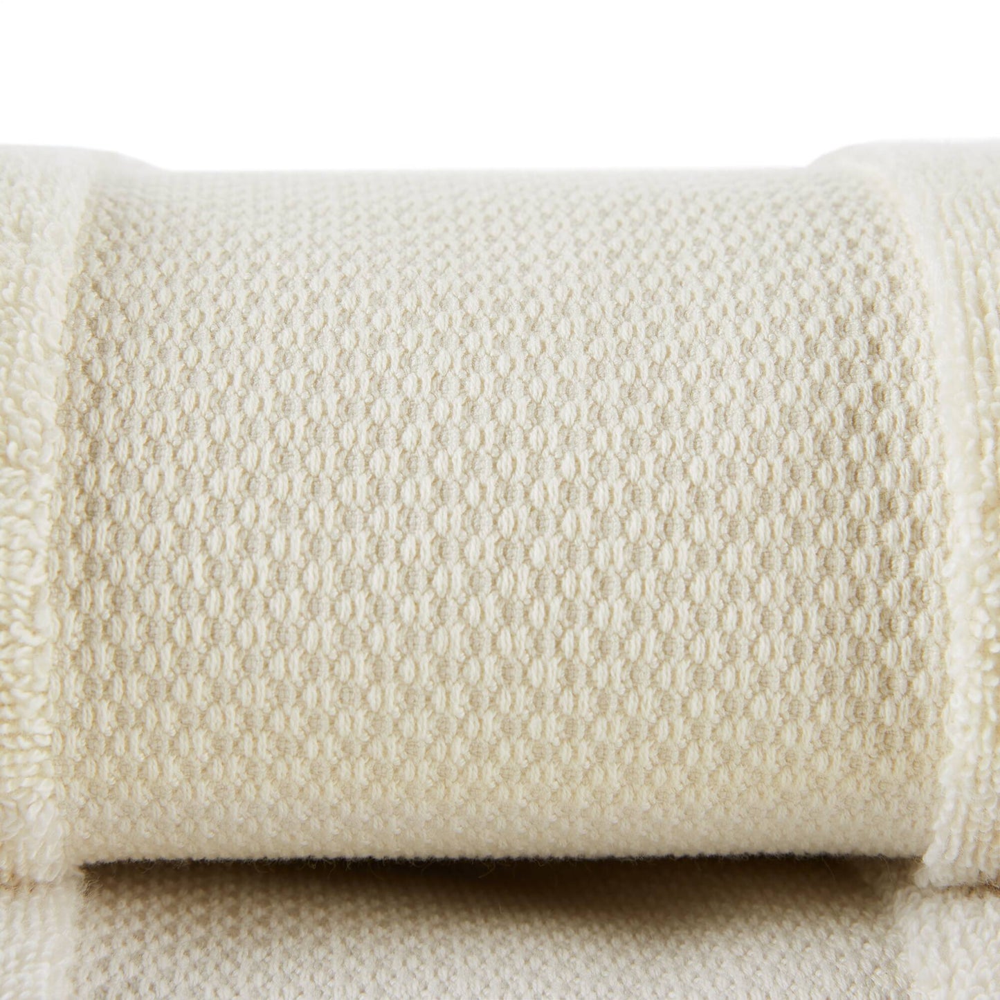 Madison Park Signature Cotton 6 Piece Bath Towel Set