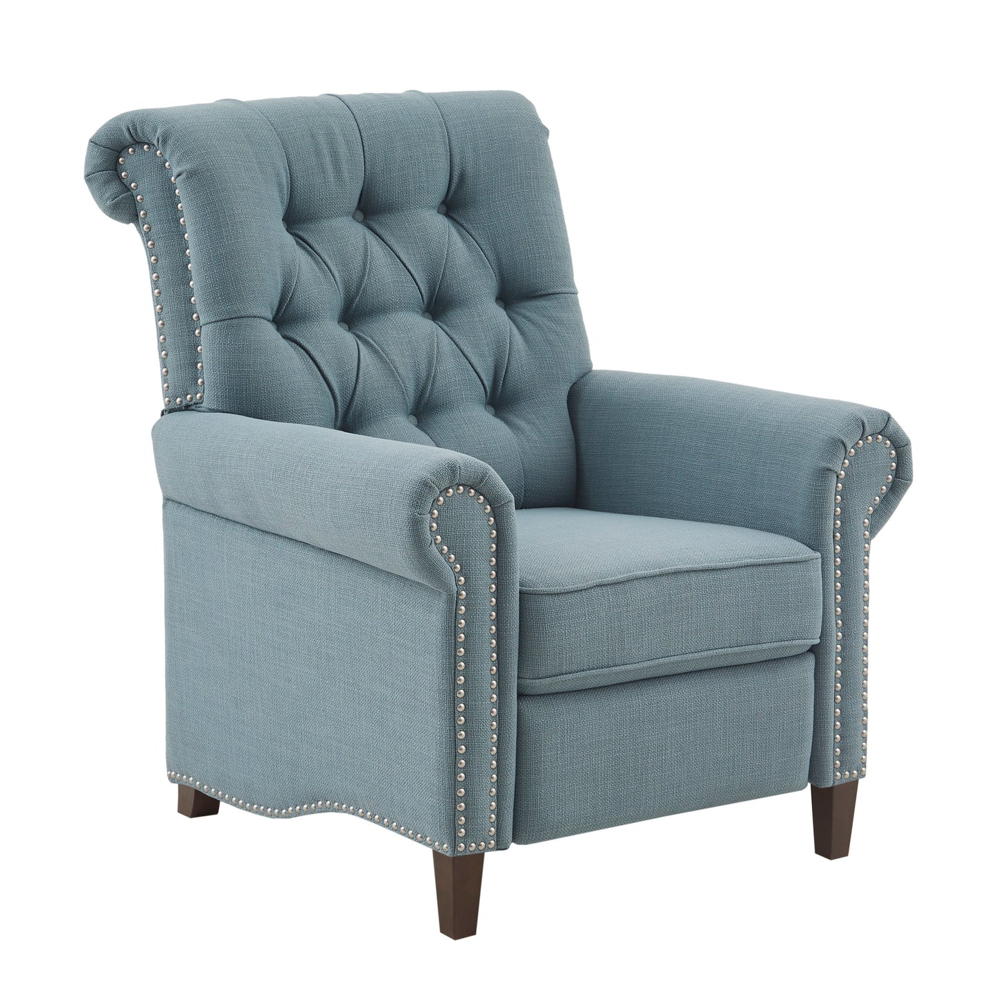 Madison Park Recliner