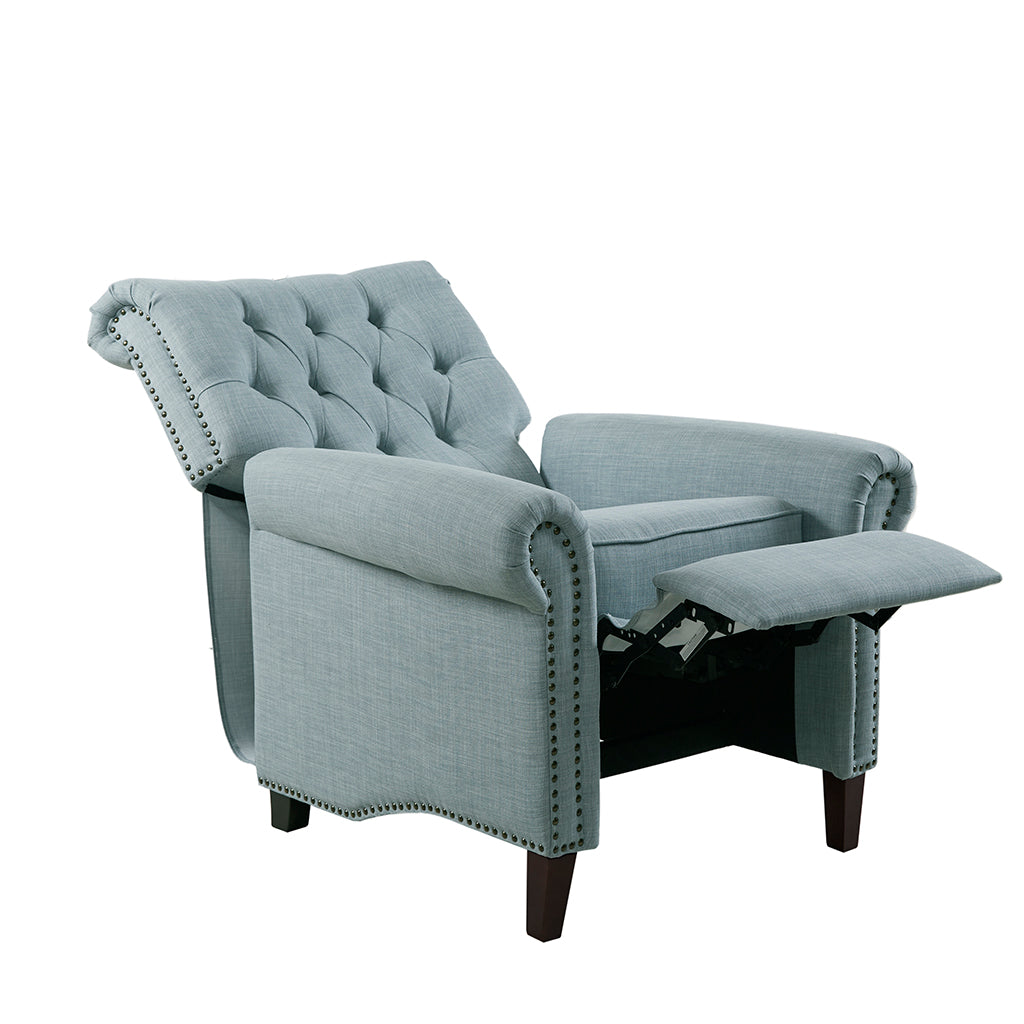 Madison Park Aidan Recliner