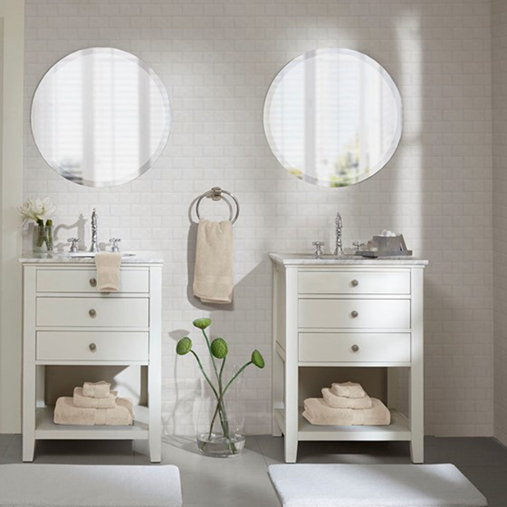 800GSM Ultra-Soft 100% Cotton Absorbent Towel Set