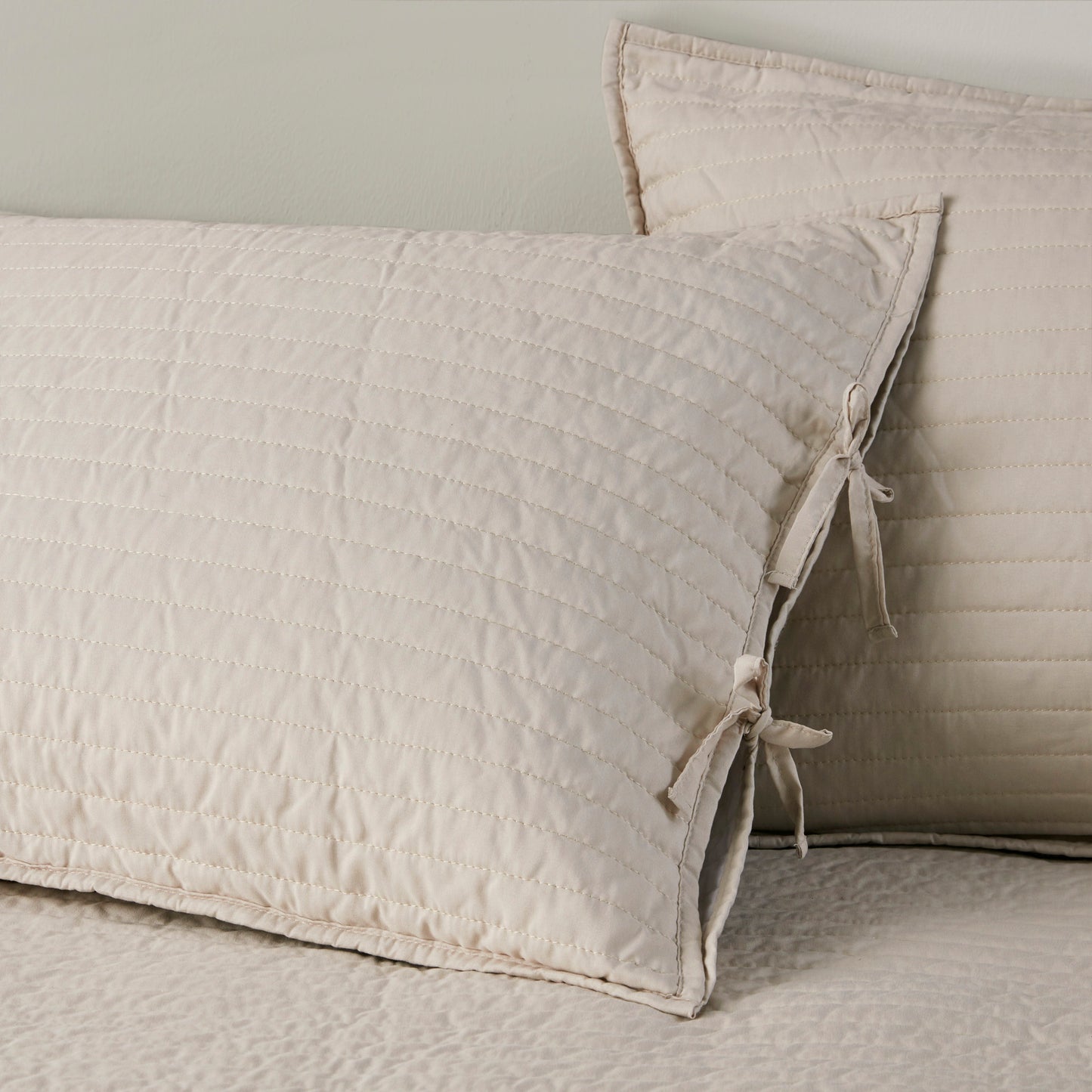 Madison Park 6 Piece Reversible Plaid Daybed Cover Set