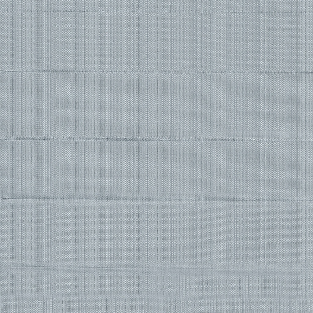 Madison Park Basketweave Room Darkening Cordless Roman Shade