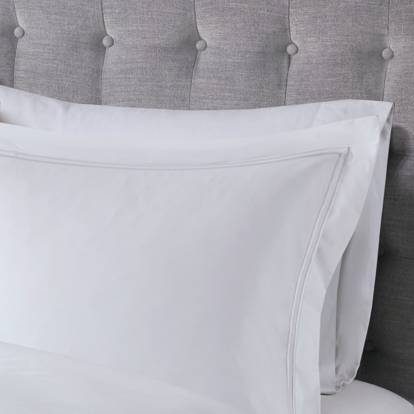 Madison Park Signature 100% Cotton Sateen Embroidered Comforter Set