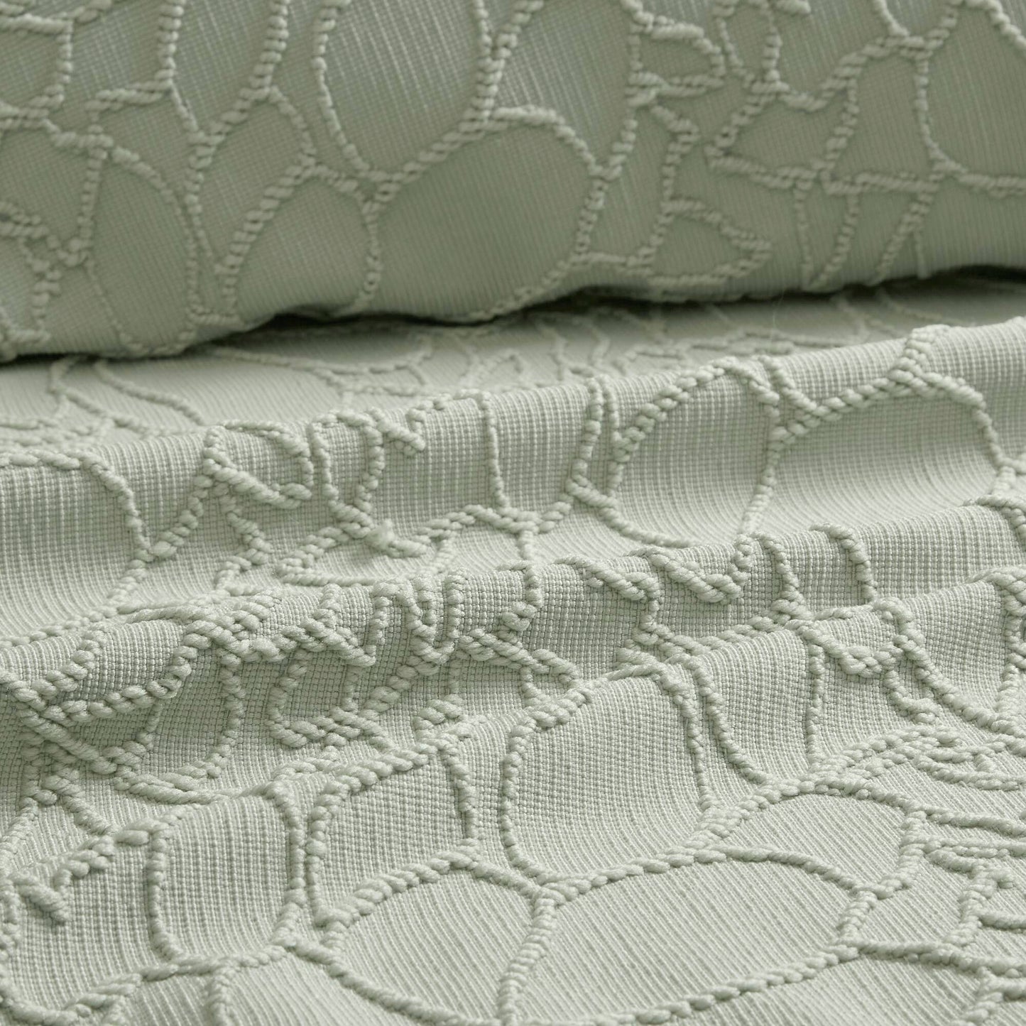 Madison Park 3PCS Bedspread Set