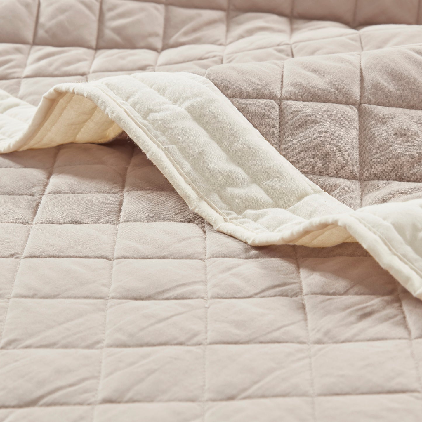 Madison Park 6 Piece Cotton Daybed Cover Set