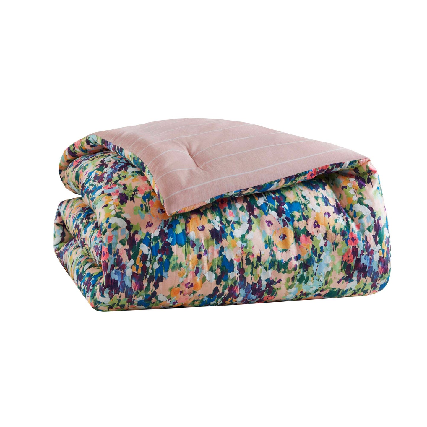 Madison Park 8PCS Comforter Set