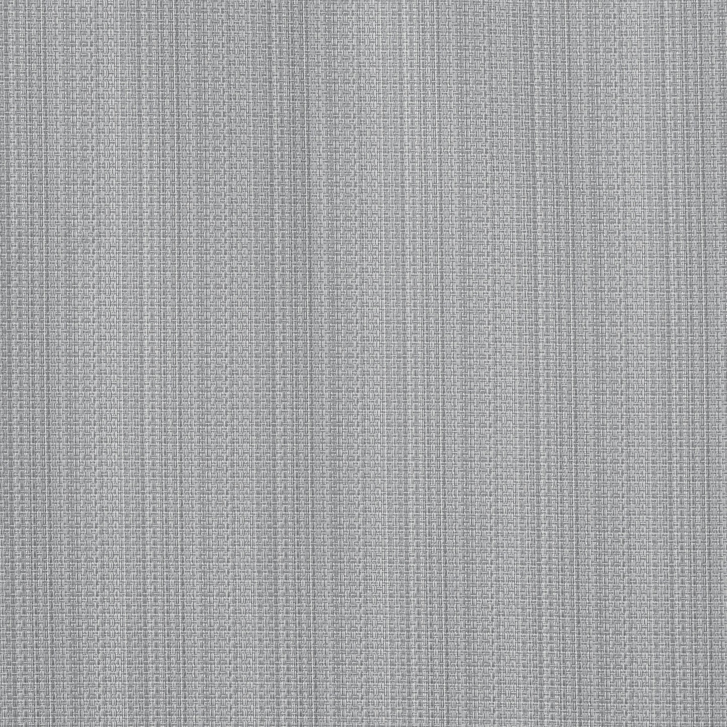 Madison Park Basketweave Room Darkening Curtain Panel Pair