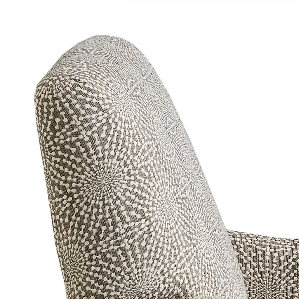 Madison Park Push Back Recliner