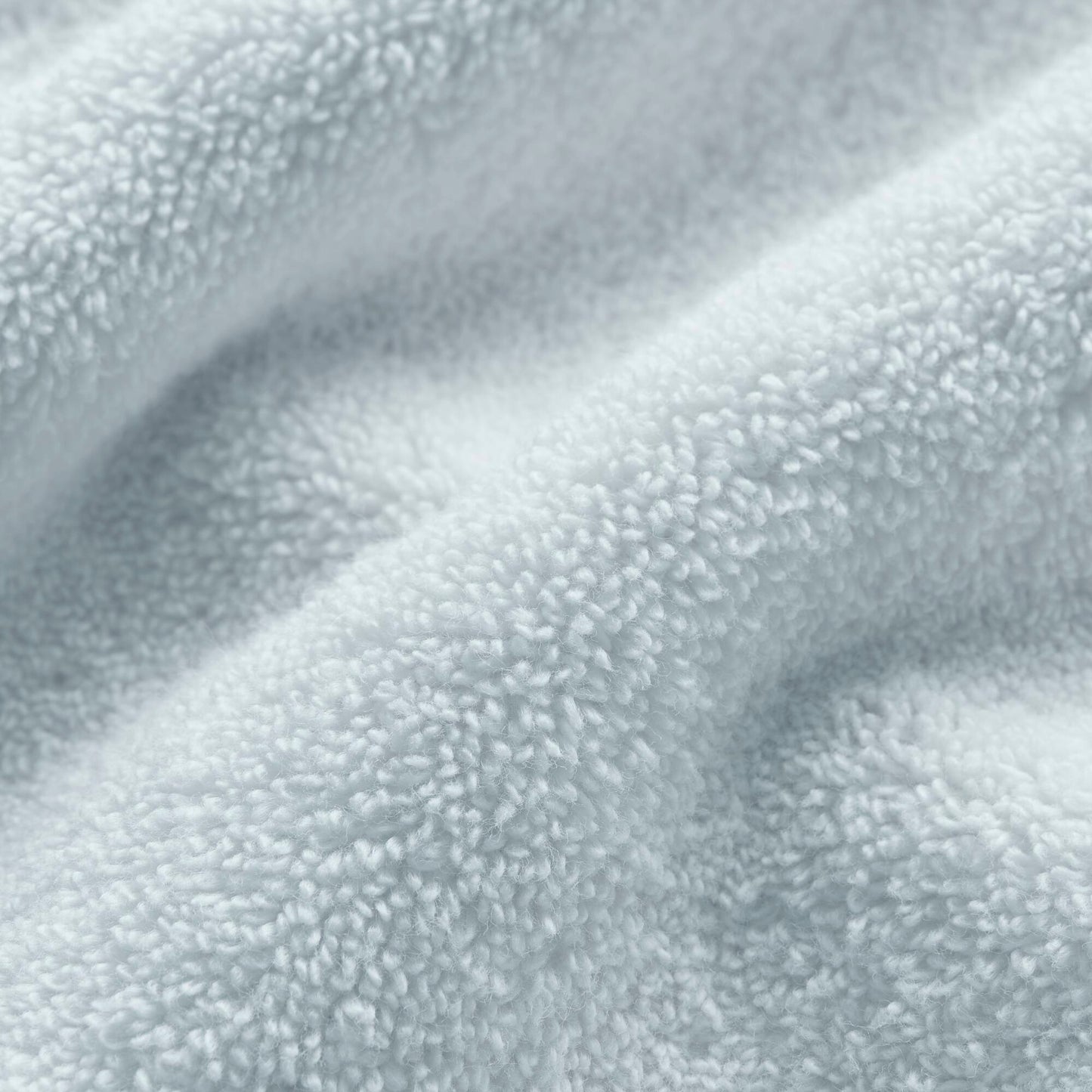 Madison Park Signature Cotton 6 Piece Bath Towel Set