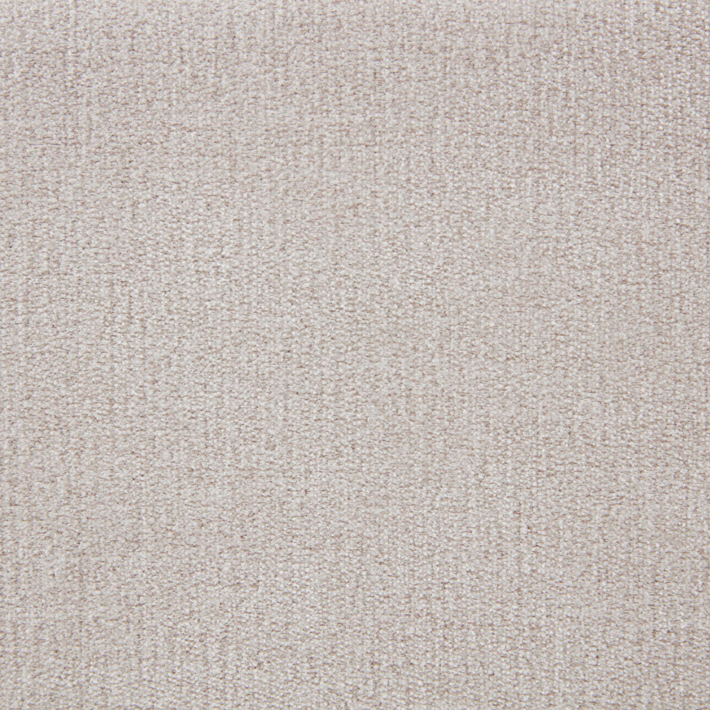 Madison Park Tufted Top Soft Close Storage Bench