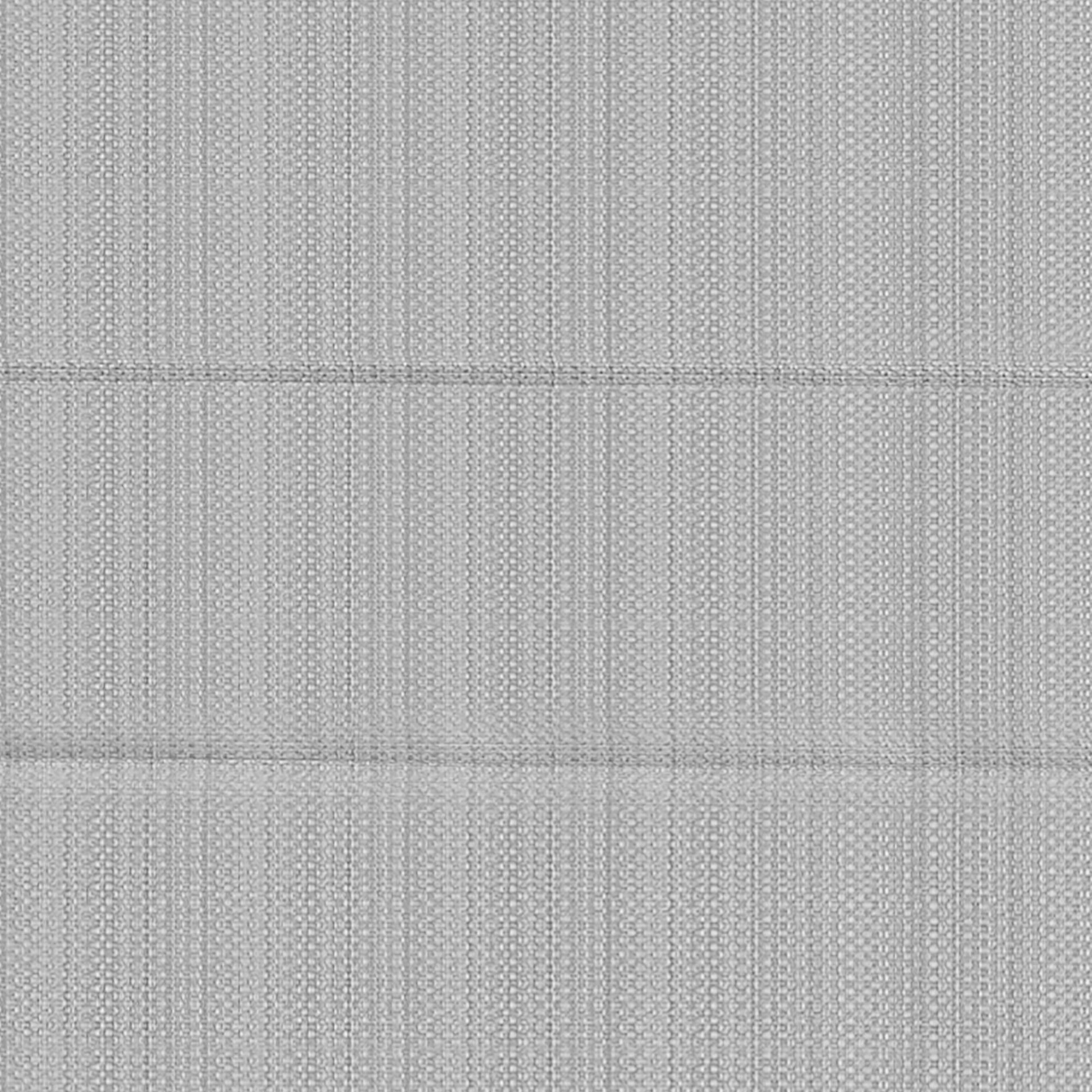 Madison Park Basketweave Room Darkening Cordless Roman Shade