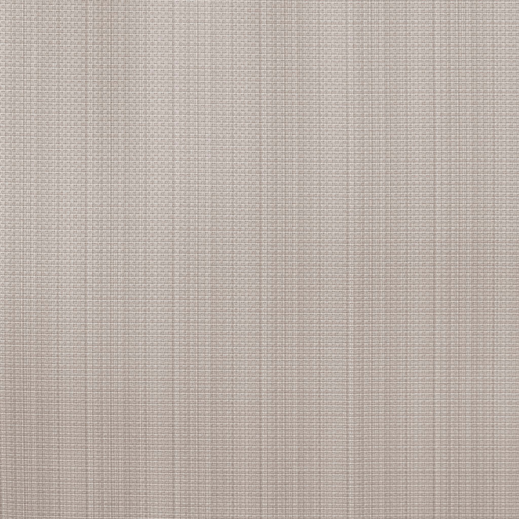 Madison Park Basketweave Room Darkening Curtain Panel Pair