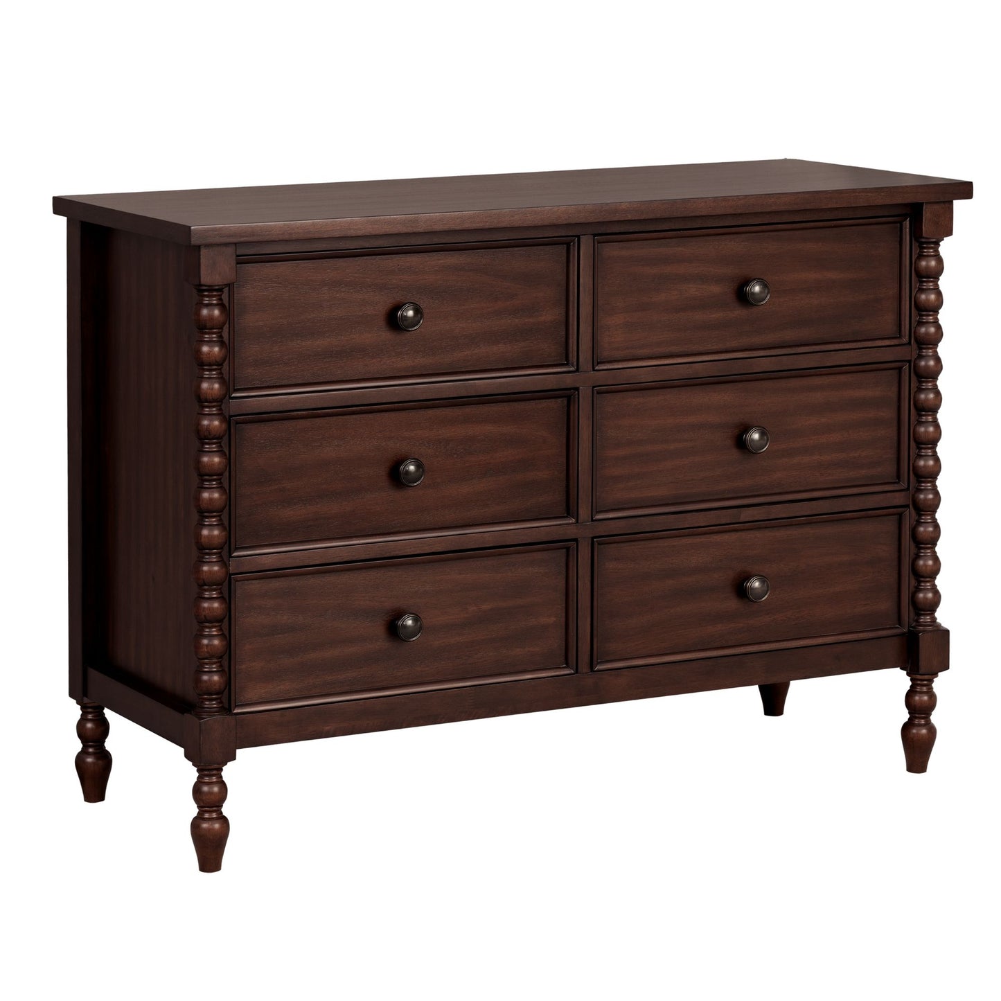 Madison Park Signature Small Dresser
