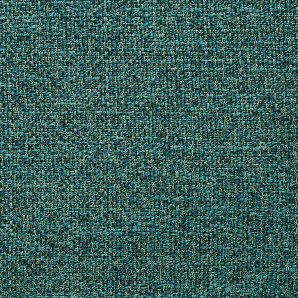 Madison Park Button Tufted Accent Chair