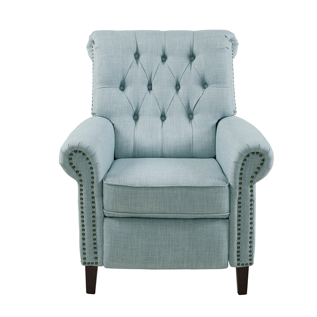 Madison Park Aidan Recliner
