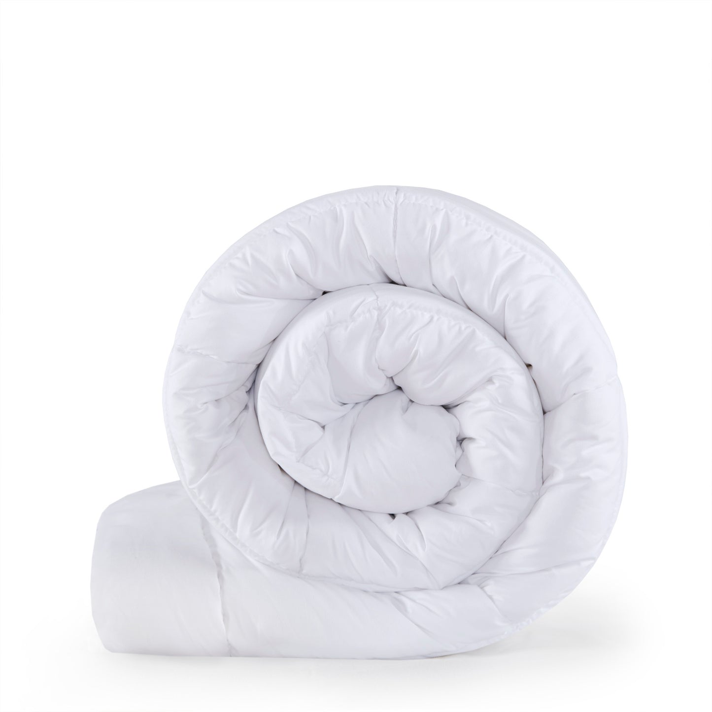 Madison Park Signature 100% Cotton Sateen Embroidered Comforter Set