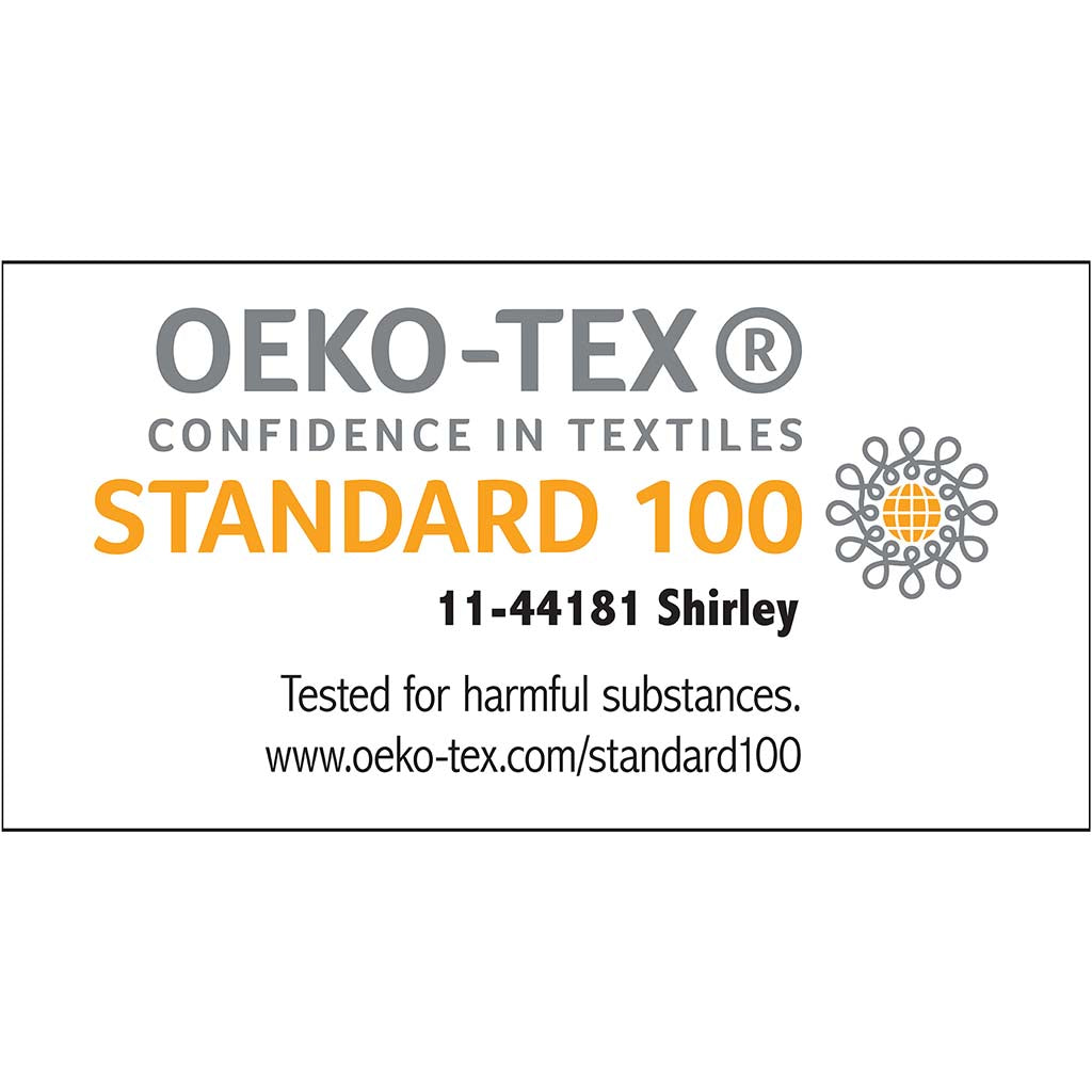 Madison Park 6 Piece Printed Cotton Quilt Set with Throw Pillows