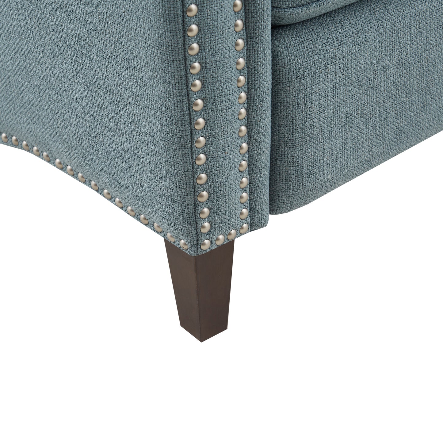 Madison Park Recliner