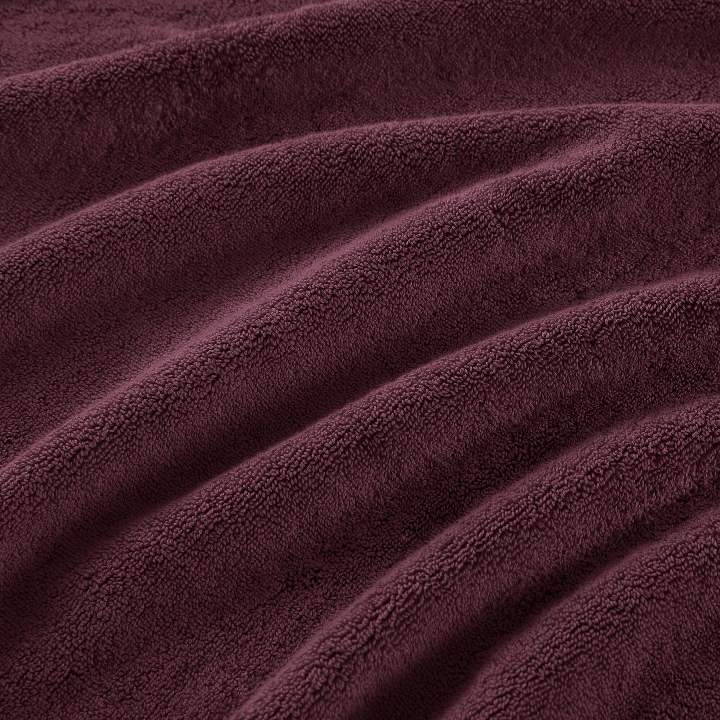 Madison Park Signature 800GSM Ultra-Soft 100% Cotton Absorbent Towel Set