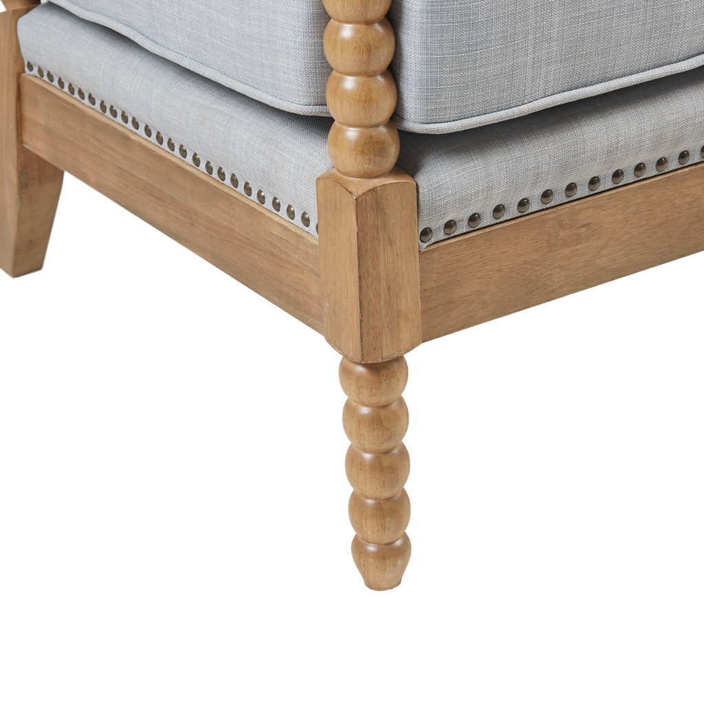 Madison Park Accent Arm Chair