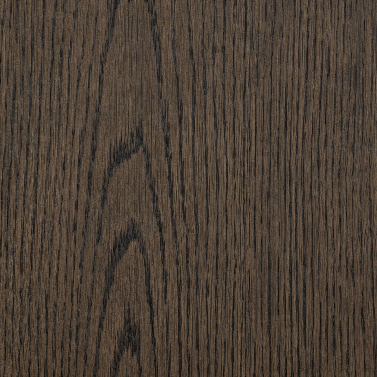 Victoria one-drawer wood bedside table with shelf