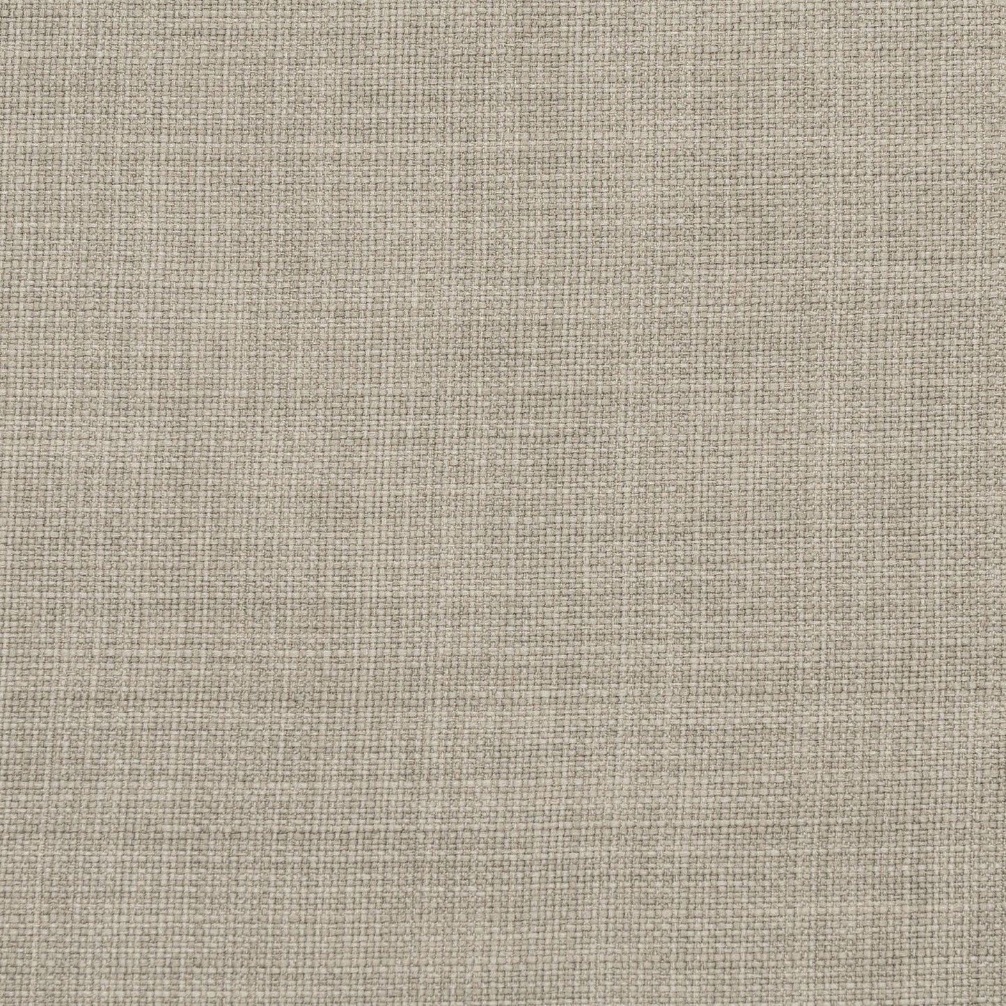 Amelia Upholstered Wingback Headboard with Button Tufting & Nailhead Trim