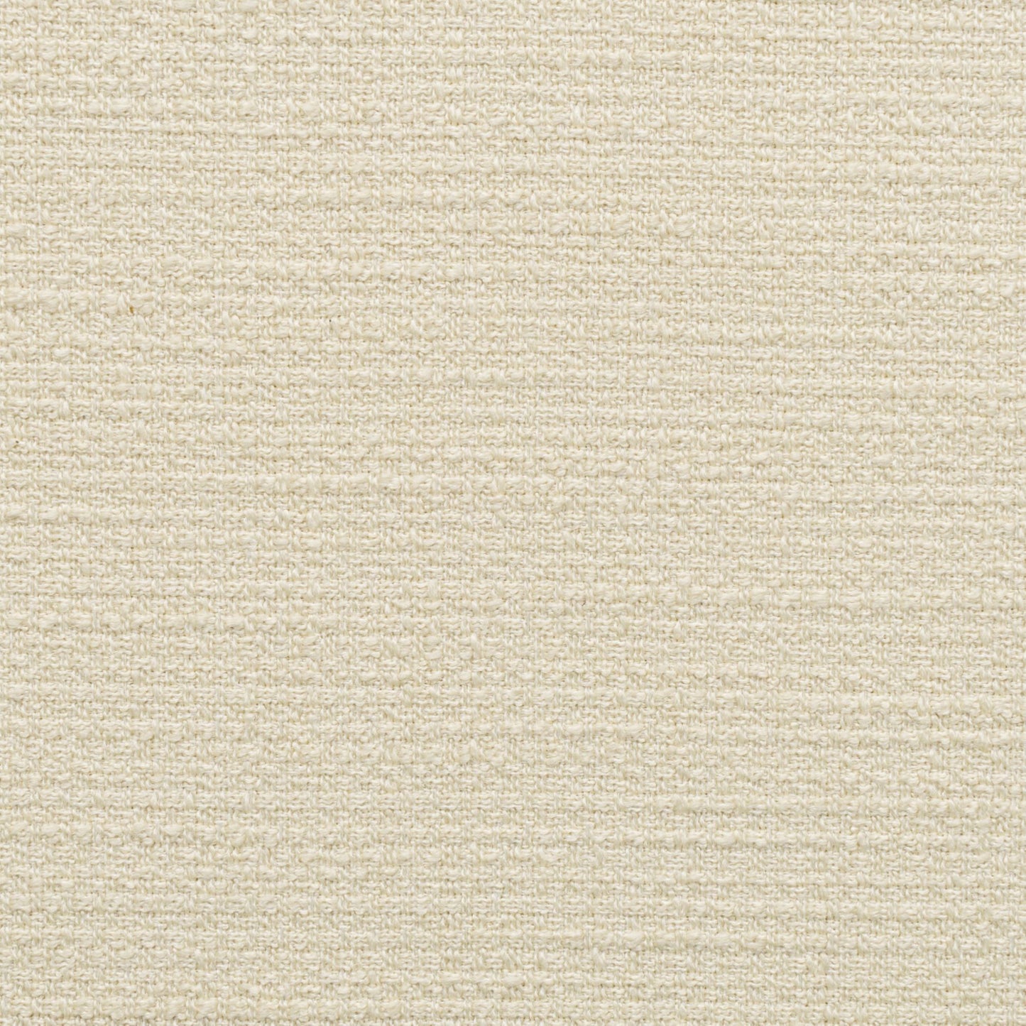 Vela Dining Chair with castors