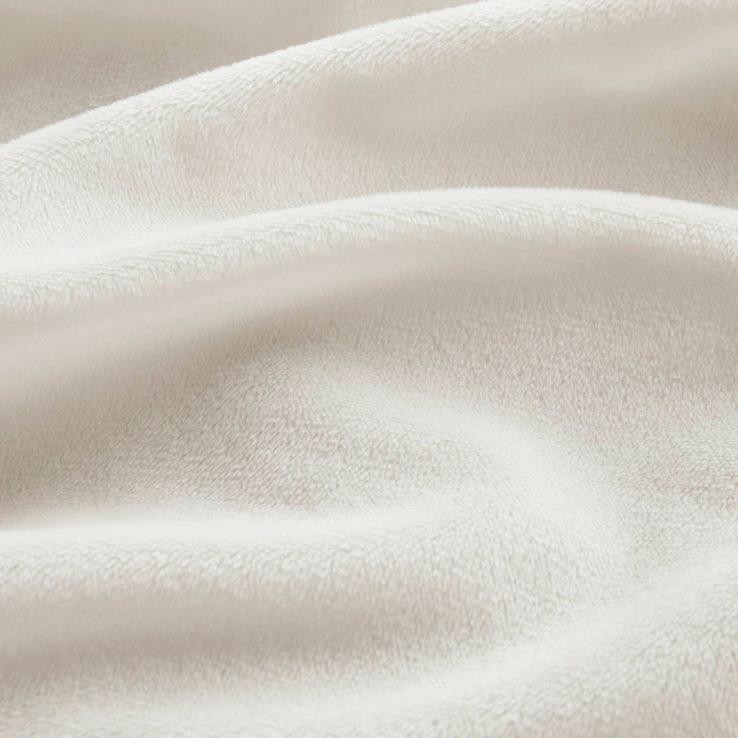 Vivienne Faux Fur Throw