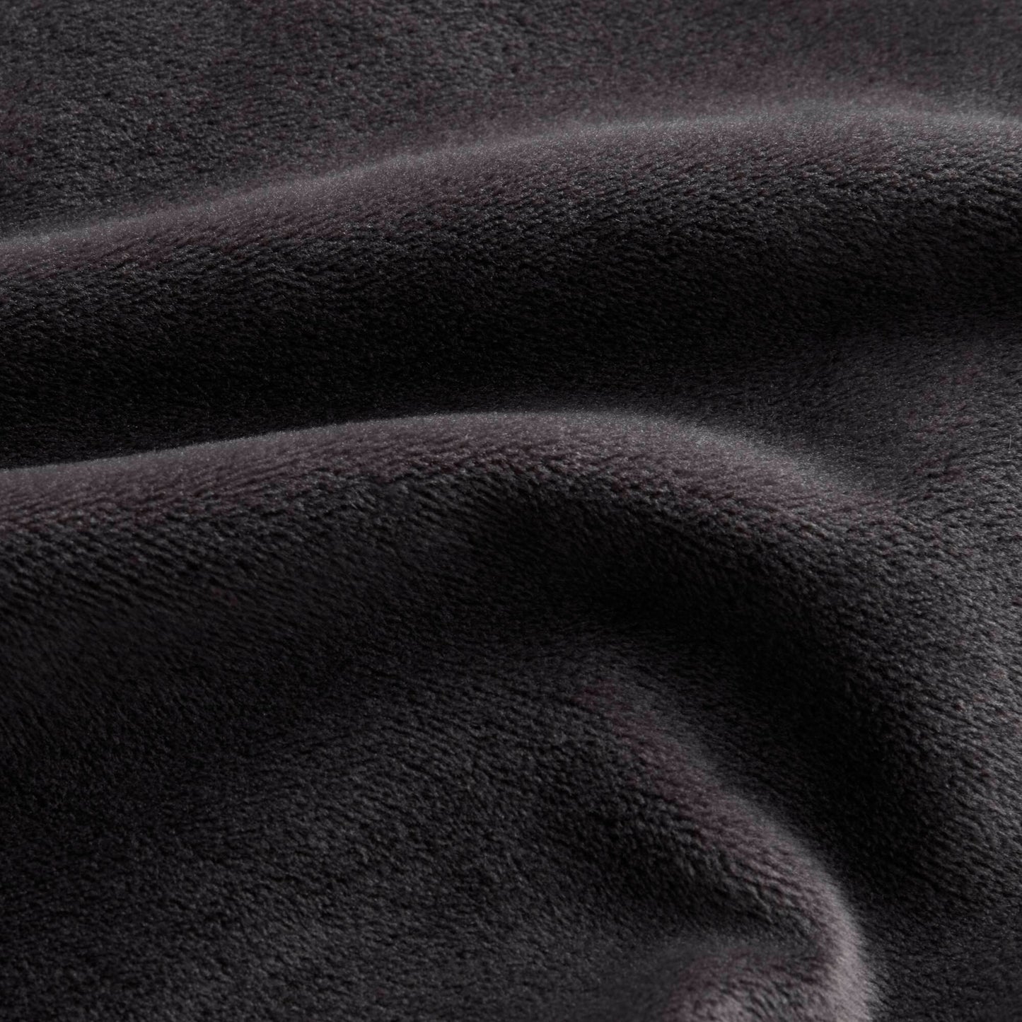 Vivienne Faux Fur Throw
