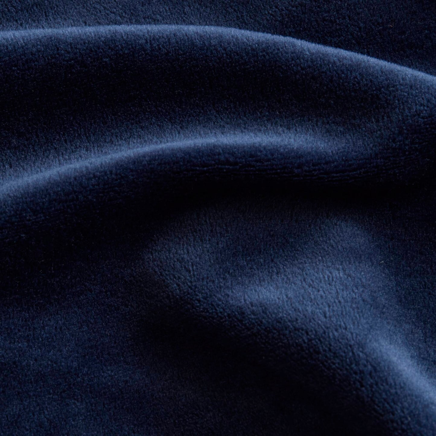 Vivienne Faux Fur Throw